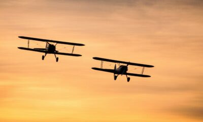 18001Vought