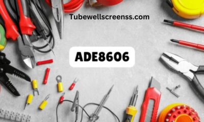 ADE8606