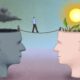 Cognitive Behavioral Therapy