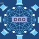 Dao Vs Chiaro Technology