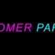 Coomerpart