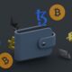 Ecrypto1.com Crypto Security