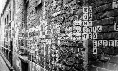 Splashy Gambler In Lingo Nyt Crossword