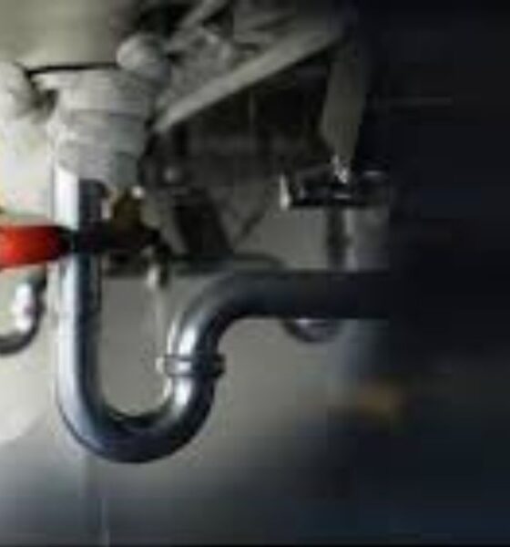 Plumber in Adelaide