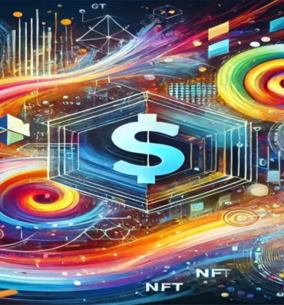 nftrandomize