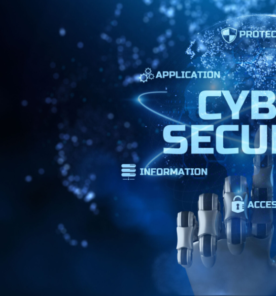 Cyber Security Checklist