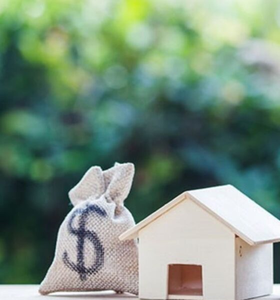 Housing