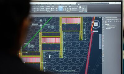 New Software 418dsg7