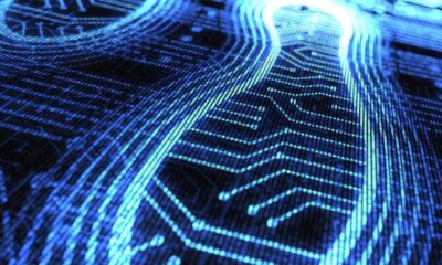 Understanding 185.63.2253.200: A Deep Dive into Mysterious IP Formats