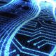Understanding 185.63.2253.200: A Deep Dive into Mysterious IP Formats