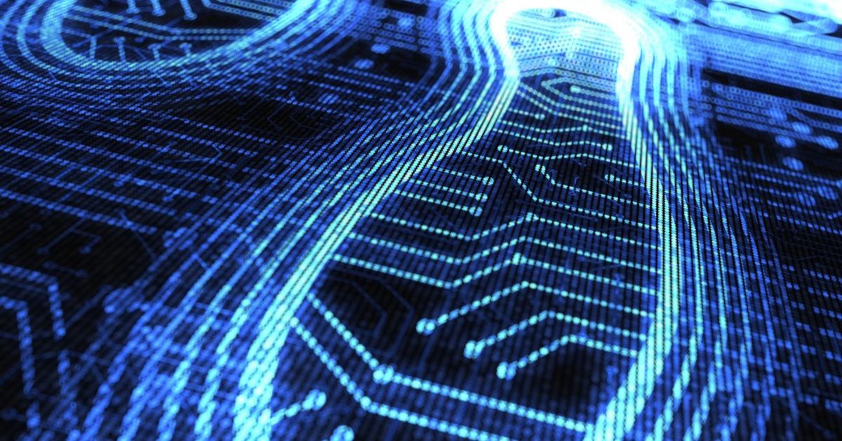 Understanding 185.63.2253.200: A Deep Dive into Mysterious IP Formats