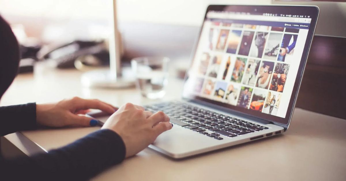 Adsy.pw/hb3: A Comprehensive Guide to Its Features and Benefits