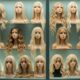 Blonde Wig Wigs: Style, Confidence, and Versatility Combined