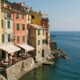 Calamariere: A Deep Dive into a Culinary Marvel