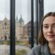 FlirtFinder UK: Explore Smart Dating in the Digital Age