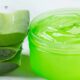 Understanding the Deep Roots of Gel Ooru Culture
