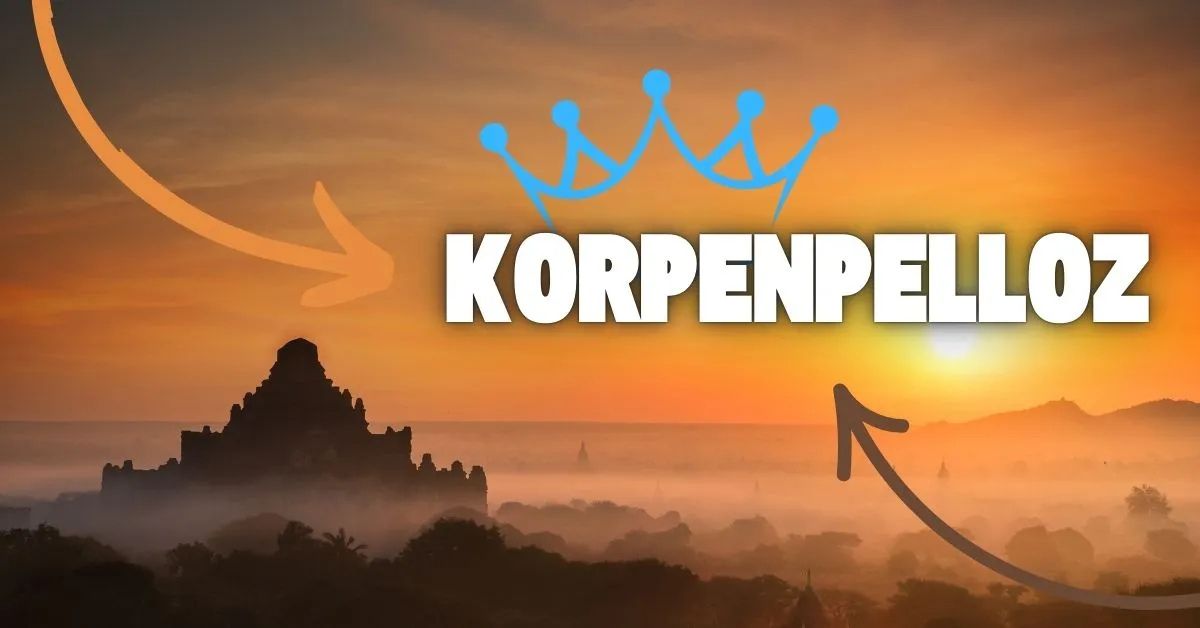 The Mysterious Rise of Korpenpelloz: Origins, Influence, and Cultural Buzz
