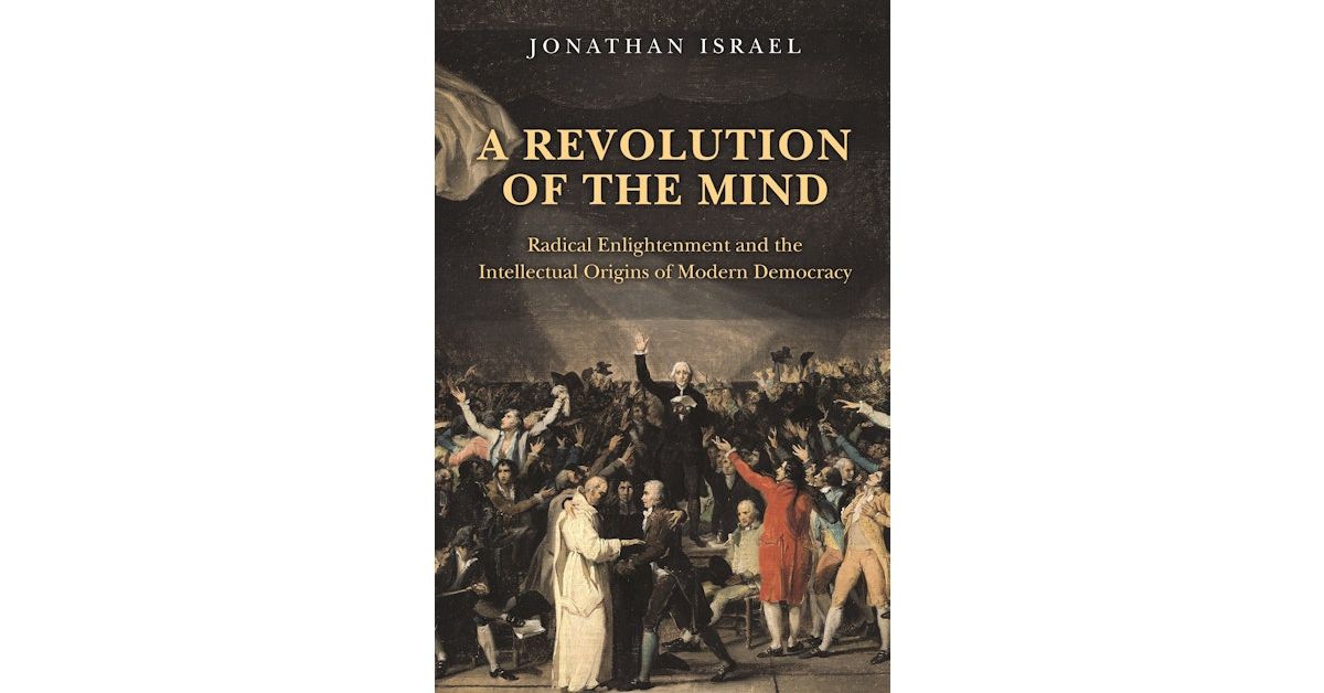 Lillienu and the Quiet Revolution of the Mind