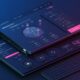 The Growing Influence of Milestoneareacom in Digital Space