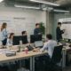 Inside the World of SEO Experts at Garage2Global