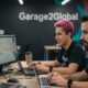Innovative Mobile App Developers at Garage2Global
