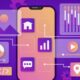 Top Services Offered by Mobile App Development Company Garage2Global