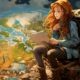 Olympus Scanlation: Bridging Manga Cultures Around the World
