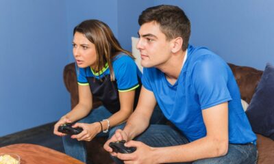 Everything You Need to Know About SA88 Gaming