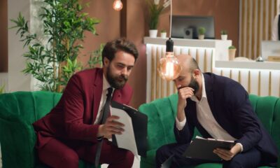 SerpClix vs SerpSEO: Which Is Worth Your Investment?