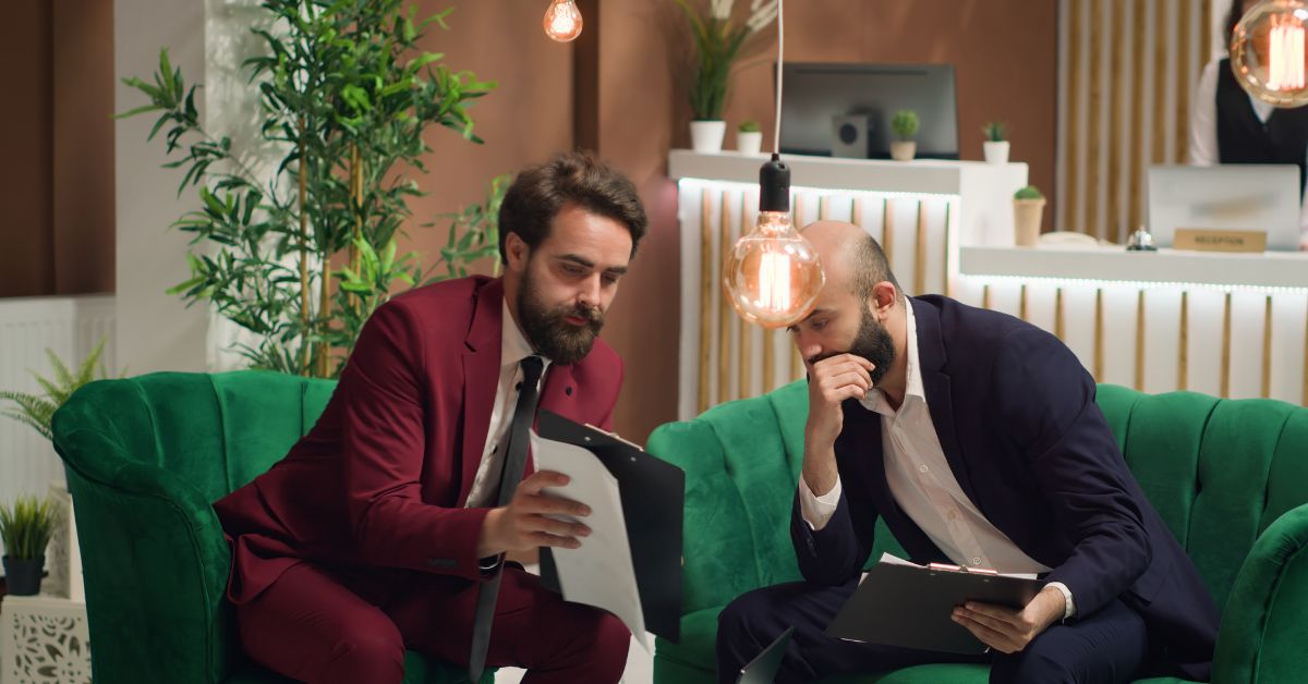 SerpClix vs SerpSEO: Which Is Worth Your Investment?