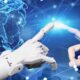 Wrome: A Digital Revolution in the Making