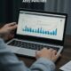 Exploring the Digital Utility of adsy.pw/hb5