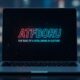 Uncovering the Digital Identity of atfboru