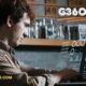 Understanding the Digital Impact of g360vn