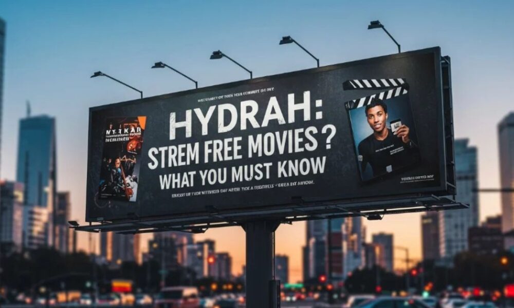 hydrahd-Stream-Free-Movies_-What-You-MUST-Know