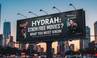 hydrahd-Stream-Free-Movies_-What-You-MUST-Know
