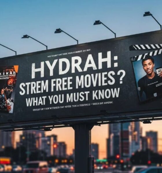 hydrahd-Stream-Free-Movies_-What-You-MUST-Know