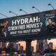 hydrahd-Stream-Free-Movies_-What-You-MUST-Know