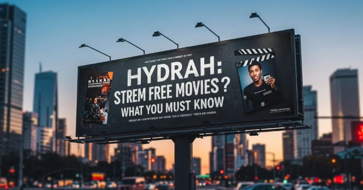 hydrahd-Stream-Free-Movies_-What-You-MUST-Know