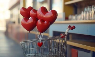 Exploring the Buzz Behind iloveloveloveebay.com