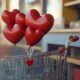 Exploring the Buzz Behind iloveloveloveebay.com