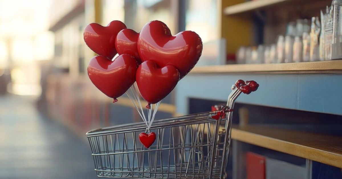 Exploring the Buzz Behind iloveloveloveebay.com