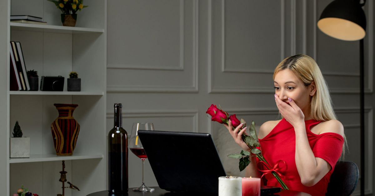 The Rise and Influence of leahrosevip Online