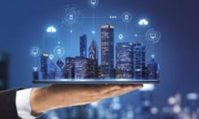 Exploring the Digital Depths of sinpcity