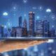 Exploring the Digital Depths of sinpcity