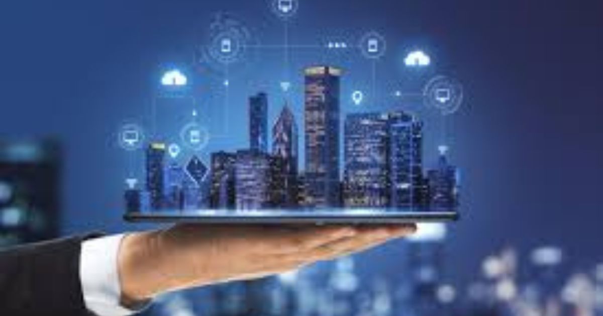 Exploring the Digital Depths of sinpcity