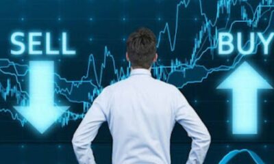 How traceloans.com Business Loans Help You Grow