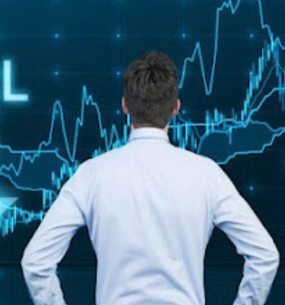 How traceloans.com Business Loans Help You Grow