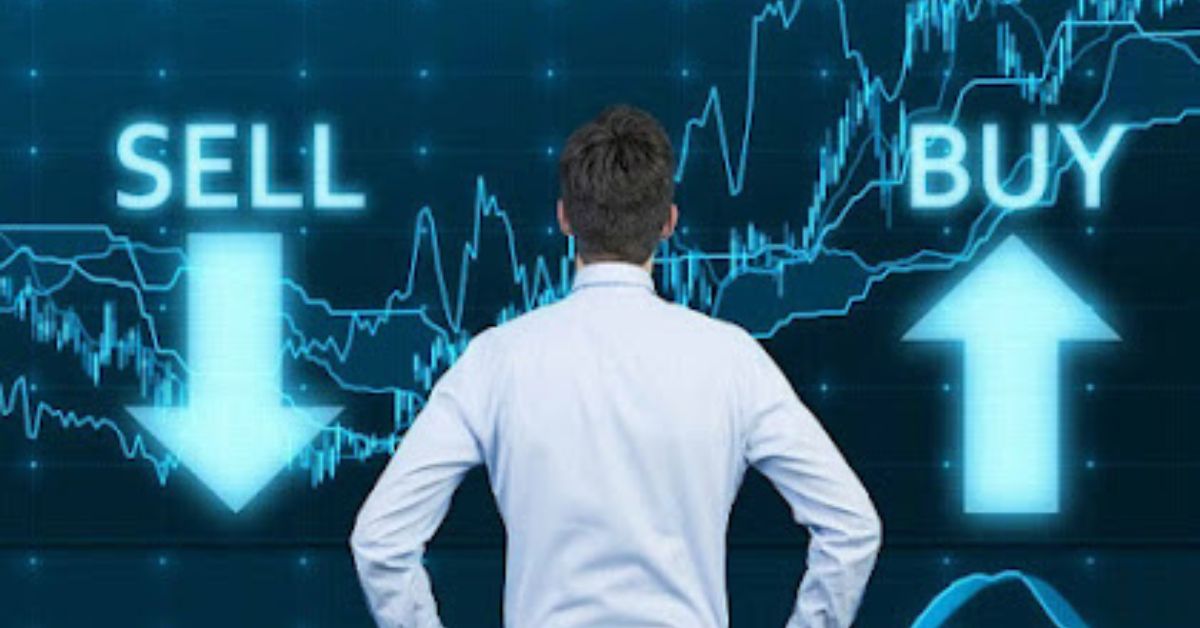 How traceloans.com Business Loans Help You Grow