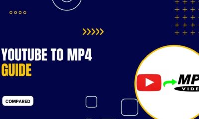youtube to mp4 4kk: Everything You Need to Know in 2025